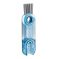 3 in 1 Rotatable Cleaning Brush