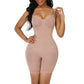 Women’s Seamless Shapewear Bodysuit