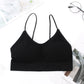 Breast Wrapping Underwear For Girls High School Sports Girls Bra