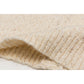 Fashion Personality Men And Women Knitted Sweater